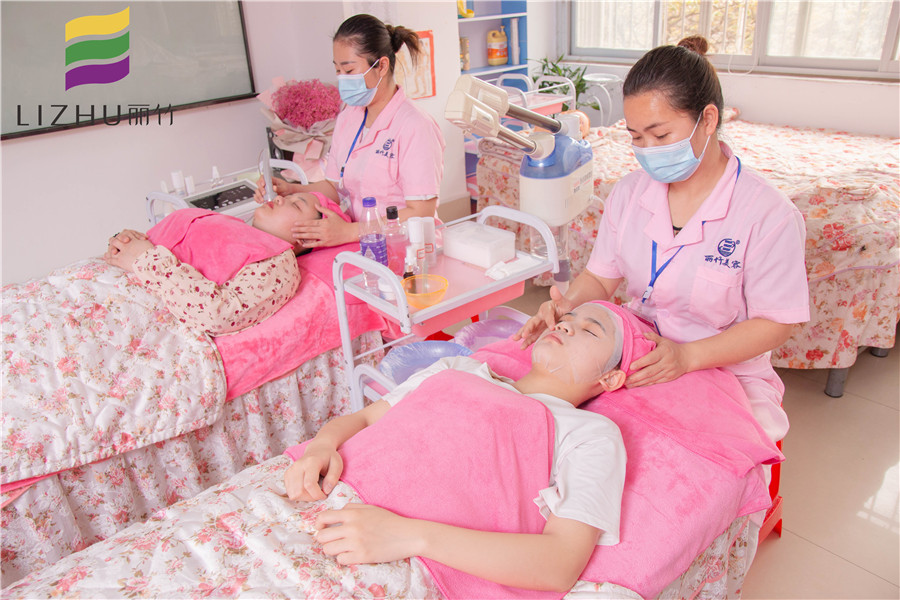 1633770237981791.jpg _MG_4444.jpg