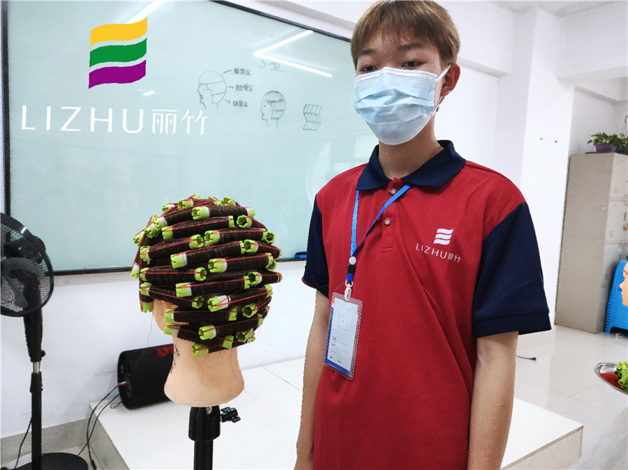 1633943563229050.jpg 微信圖片_20211011165919.jpg