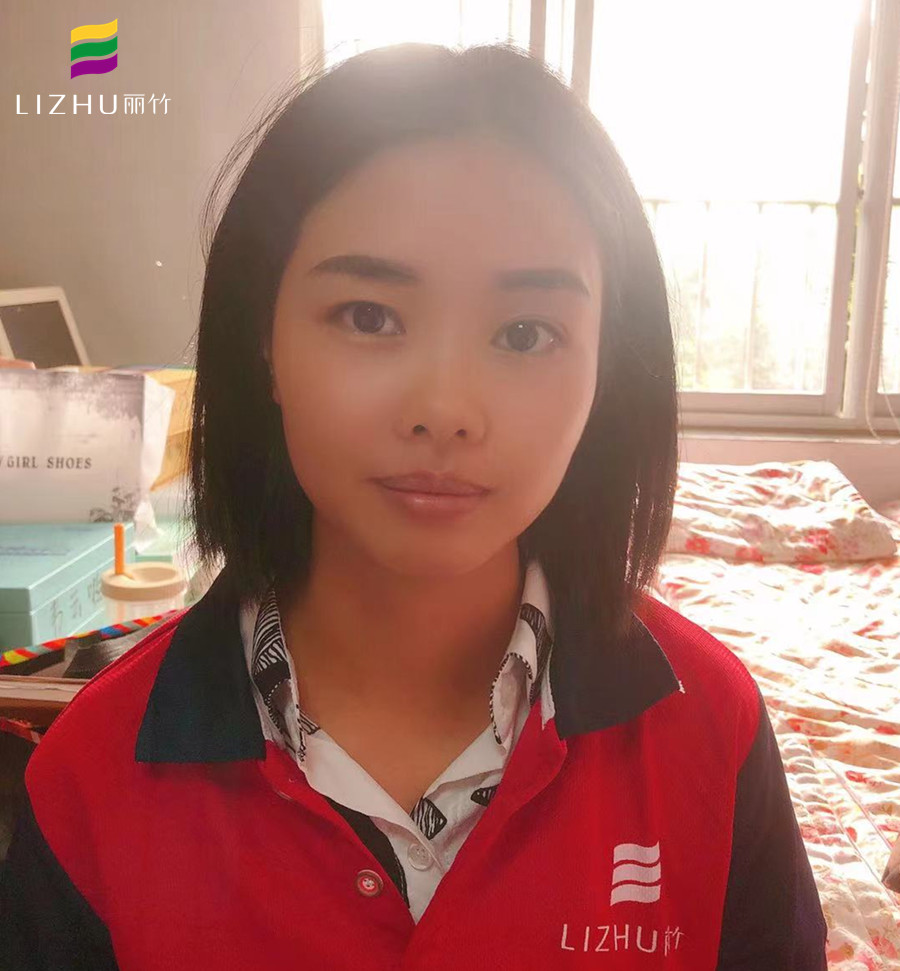 1634265360659530.jpg 7892.jpg