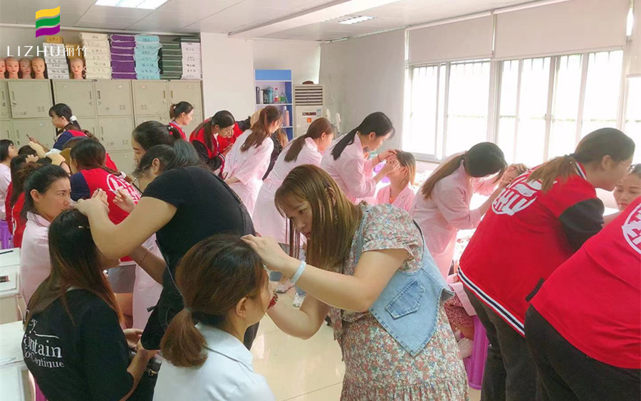 1634265380744998.jpg 微信圖片_20211015094336_副本.jpg