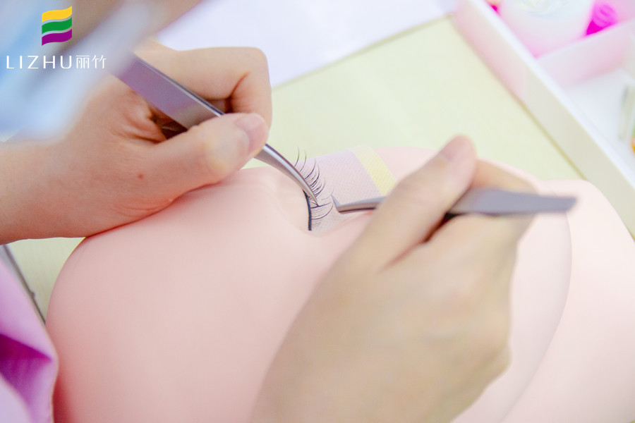 1634374774411316.jpg IMG_9266.jpg