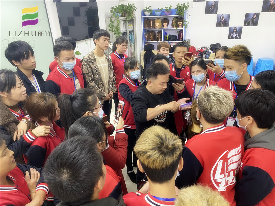 1634545707425485.jpg 1611713417627261.jpg