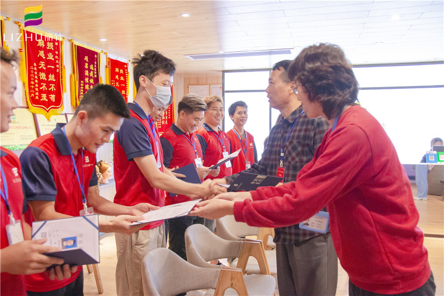 1634626303809356.jpg IMG_9387.jpg