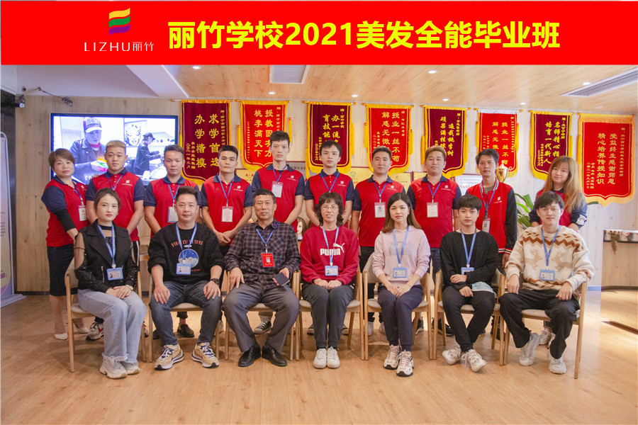 1634626312300838.jpg IMG_9361.jpg