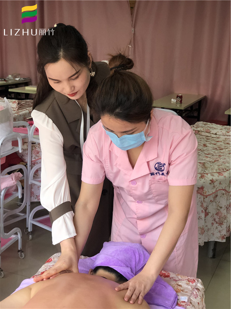 1634634574735808.jpg IMG_0206.JPG