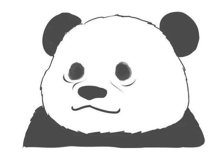 黑眼圈怎么辦？南寧專業(yè)美容學(xué)?？破罩R(shí)