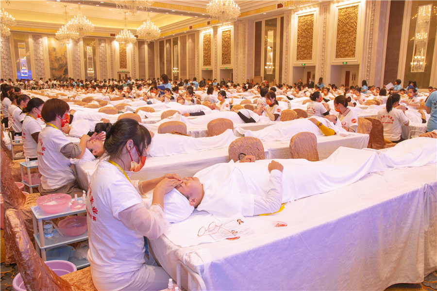 1635232145910101.jpg IMG_9887.jpg