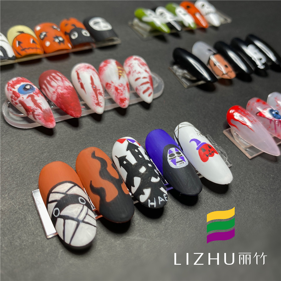 1635322819101005.jpg 微信圖片_20211015110217.jpg