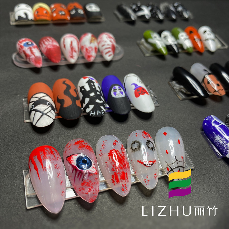 1635322855249360.jpg 微信圖片_20211015110226.jpg