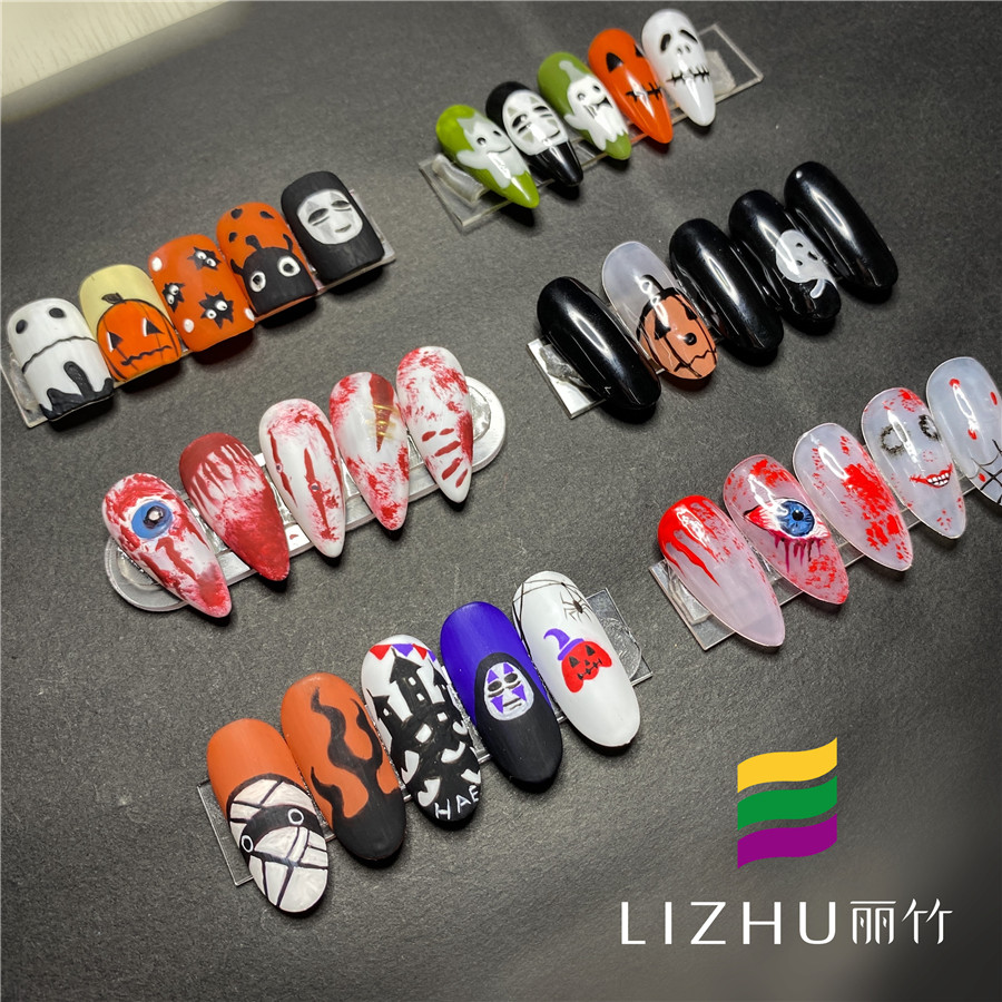 1635322866967915.jpg 微信圖片_20211015110159.jpg