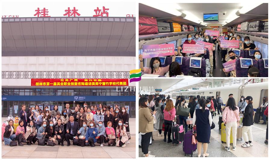 1635327797503098.jpg IMG_8042_副本.jpg