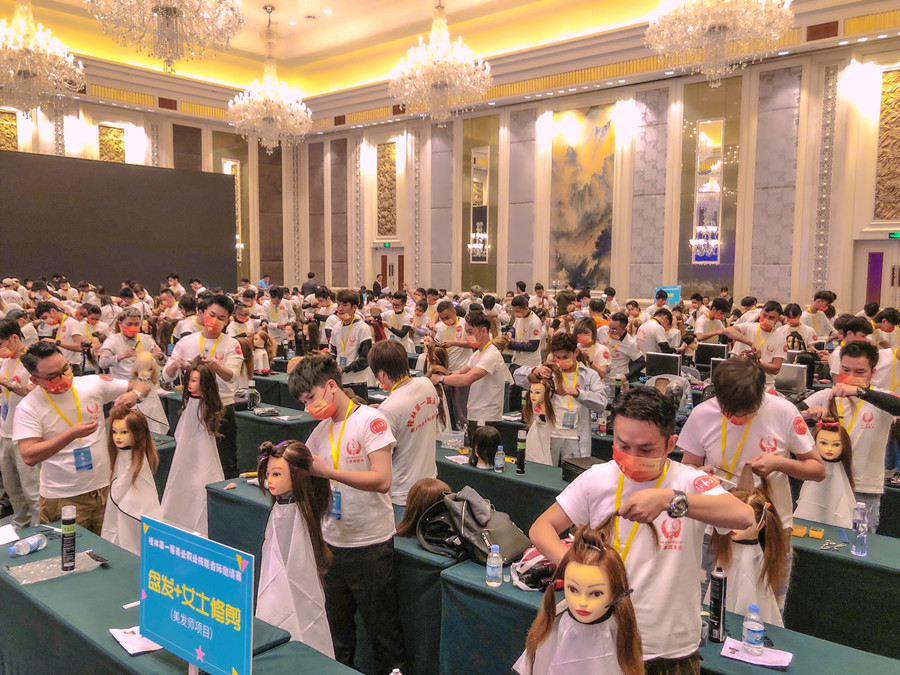 1635328188440068.jpg 微信圖片_20211025115236.jpg