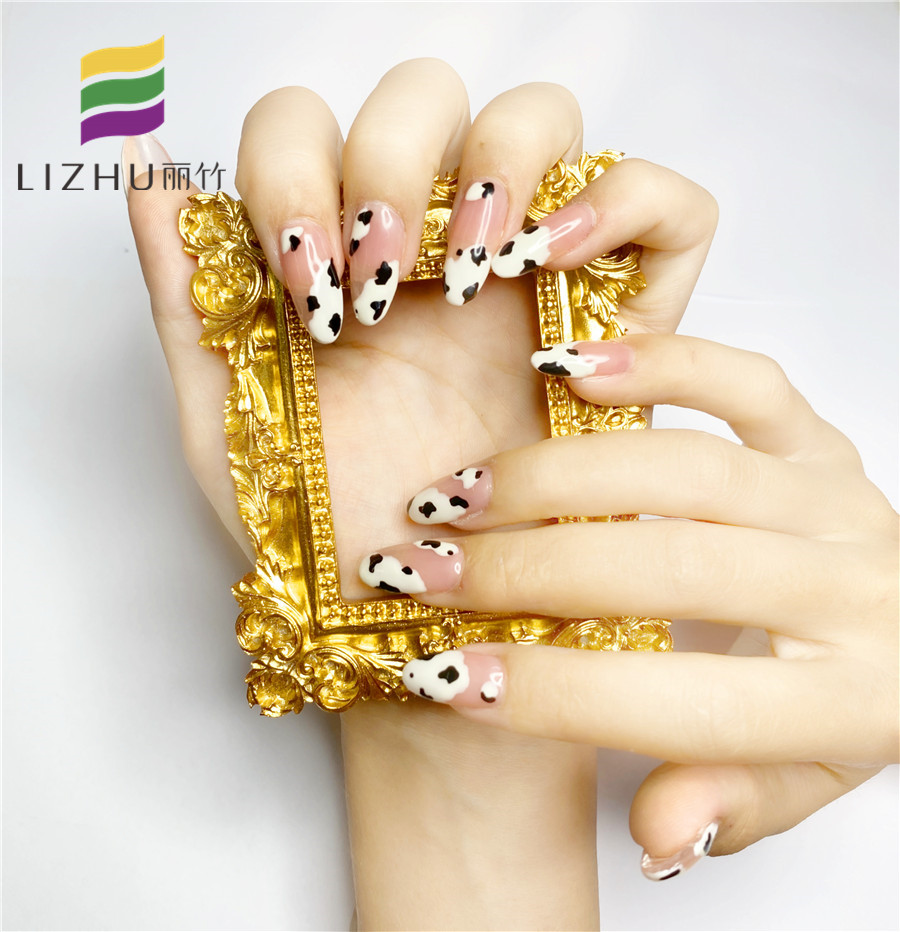 冬季怎么涂指甲油？廣西美甲排行榜教你