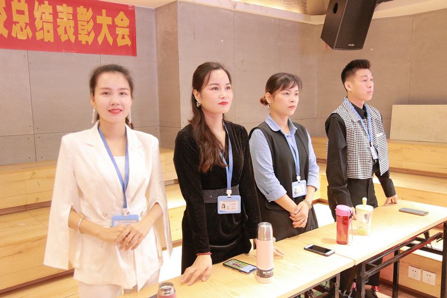 1635586429909991.jpg 介紹嘉賓.JPG