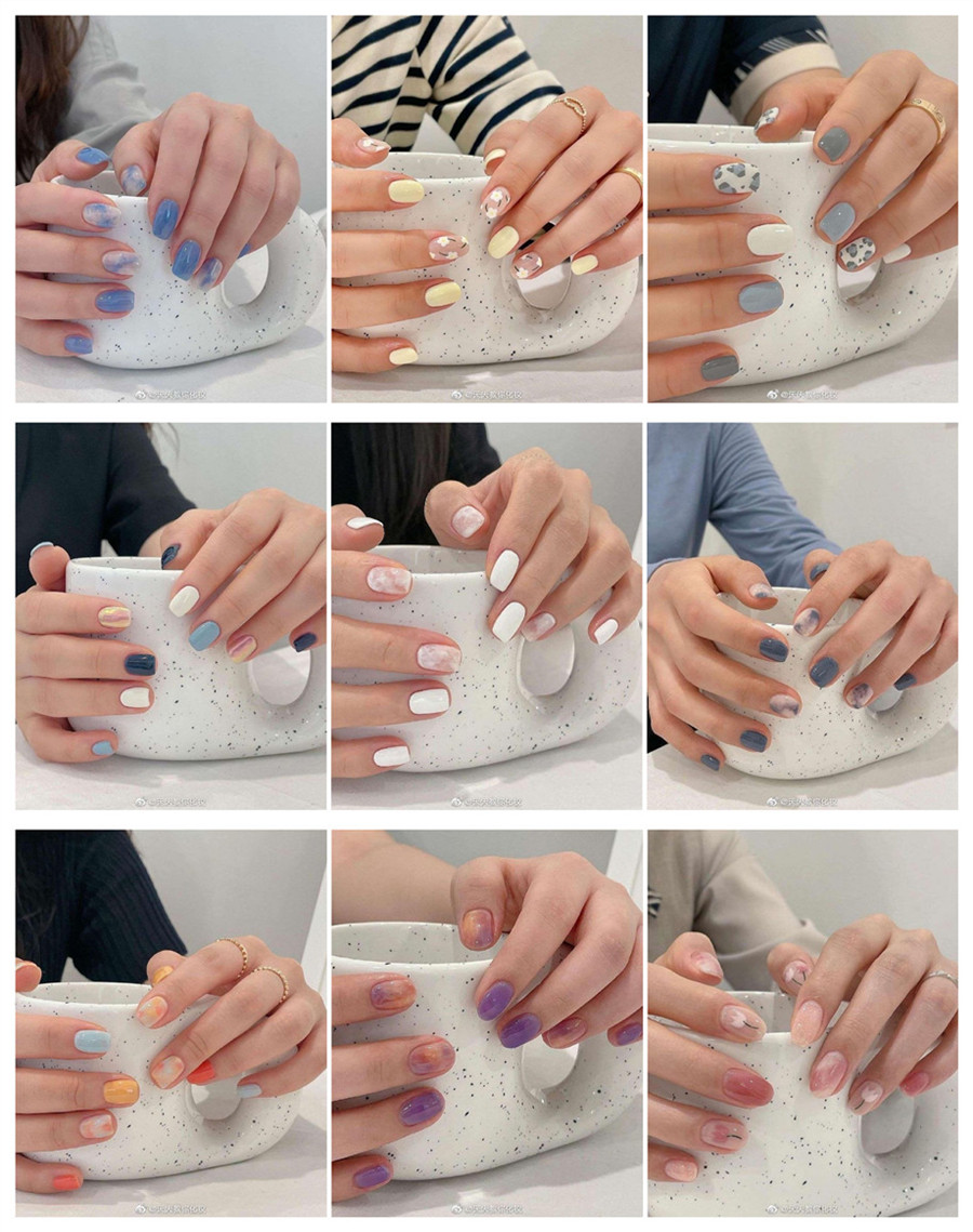 1635604843221845.jpg 890.jpg