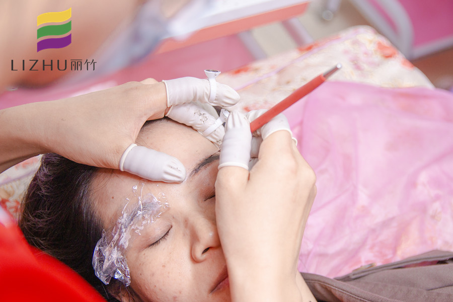 1635840200700733.jpg IMG_9446.jpg