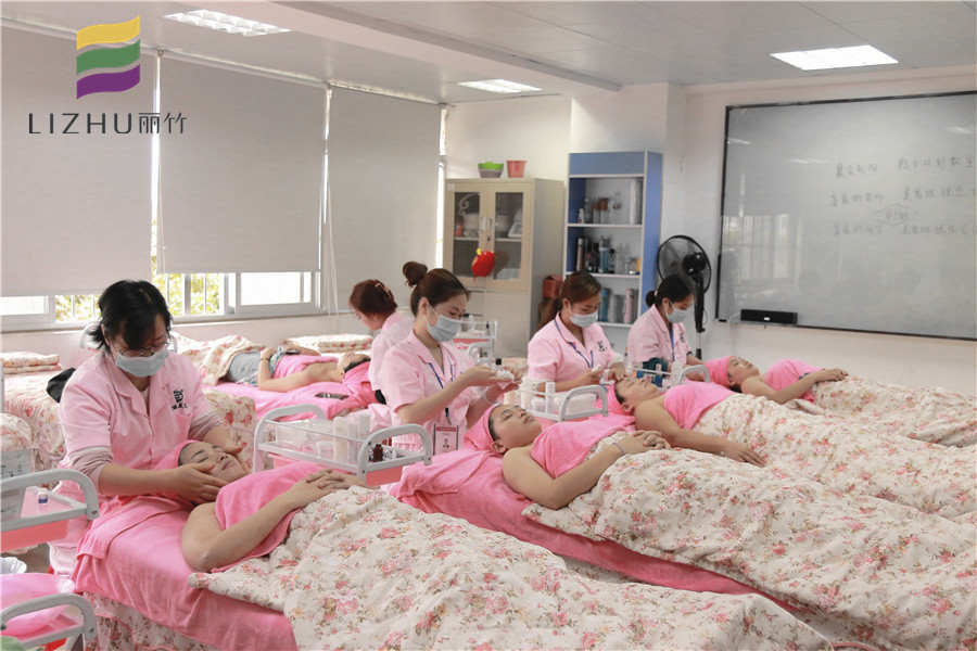 1635840418872721.jpg 1626244767160483.jpg