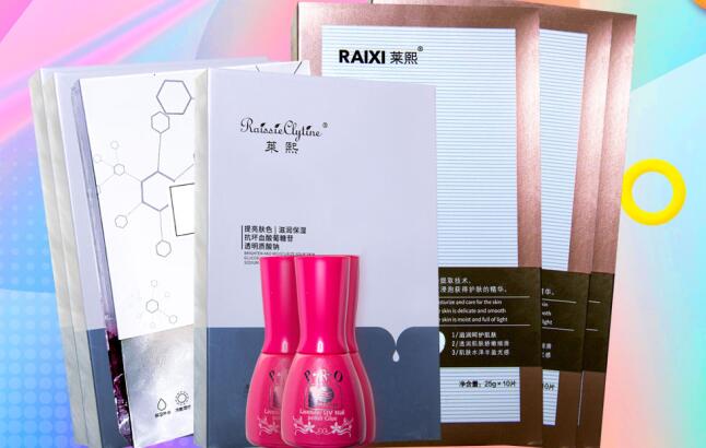 麗竹學校雙十一活動：買王炸產品，還能送送送