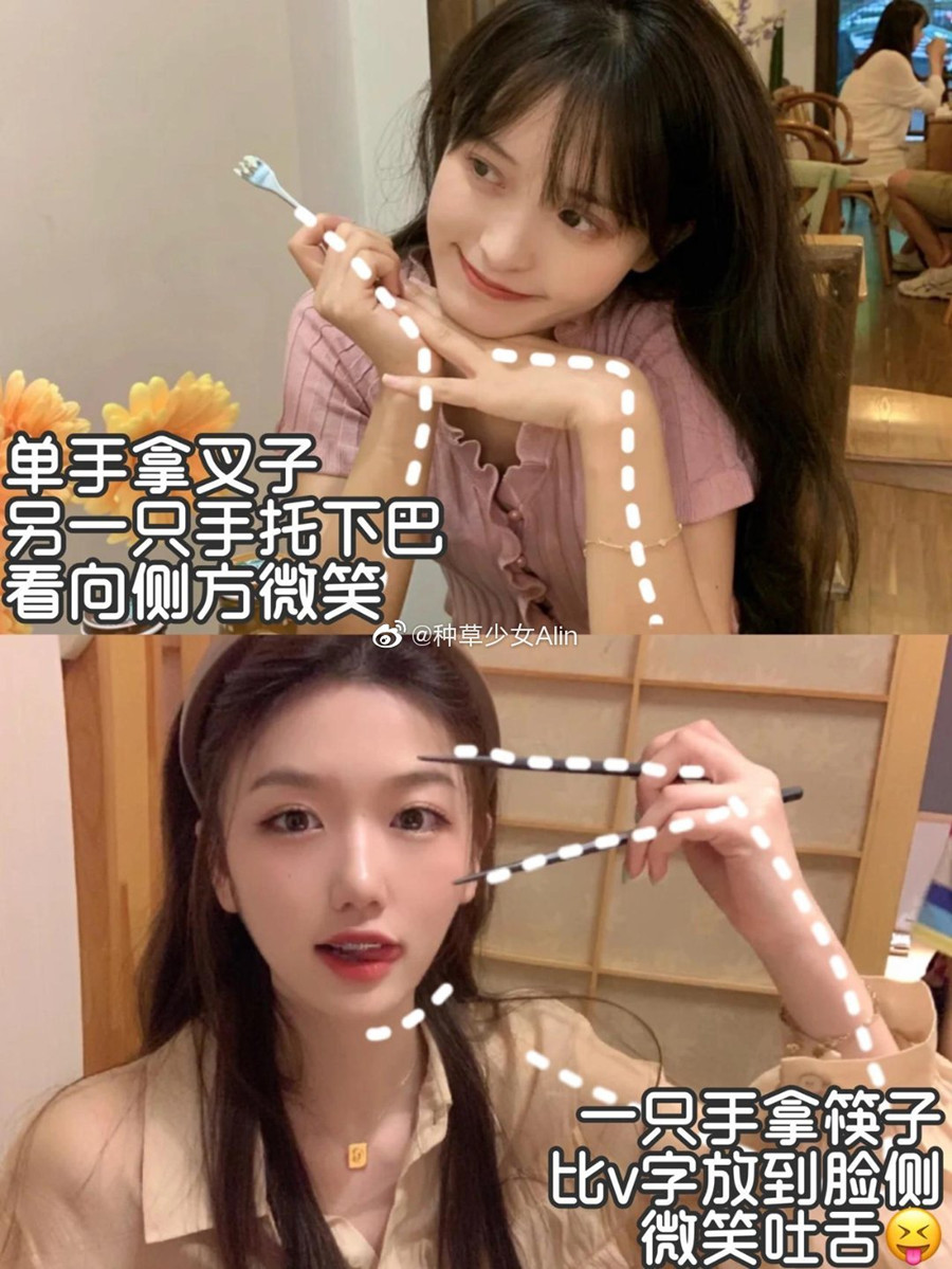 1636335862218965.jpg 8.jpg