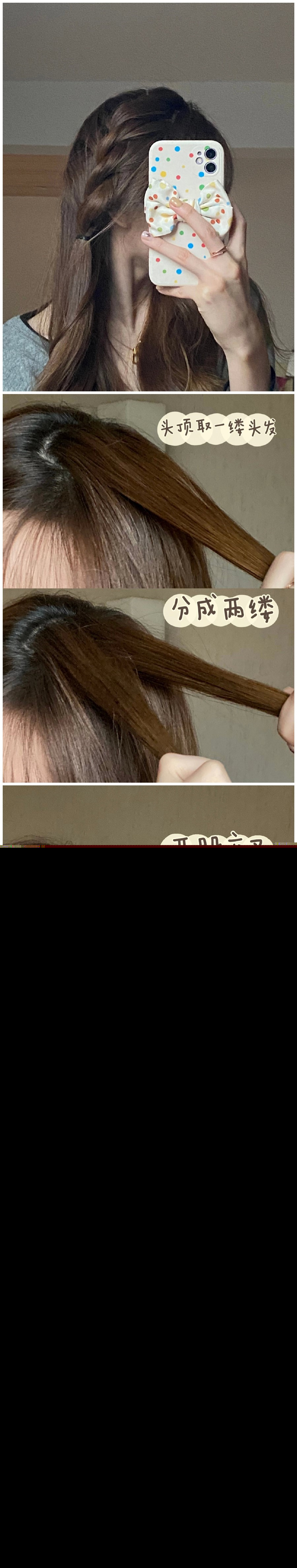 1636687054673576.jpg 001.jpg