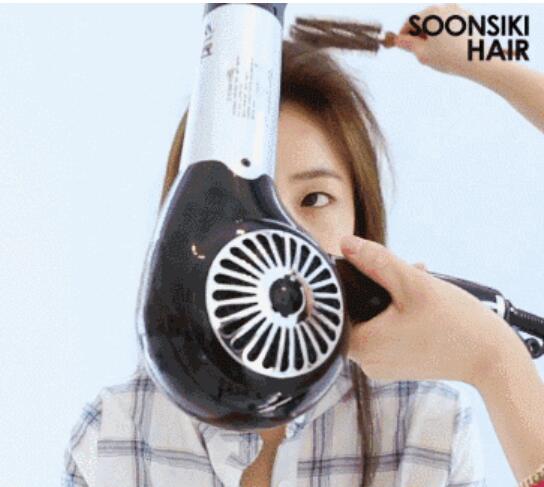 麗竹南寧美發(fā)學(xué)校教你讓發(fā)型怎樣更持久