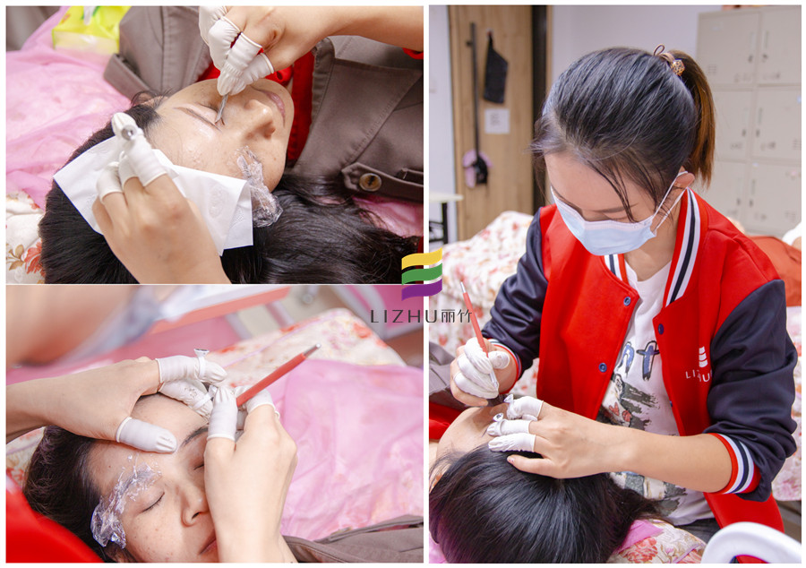 1637052375294740.jpg 7822.jpg