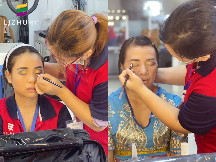 1637134575142028.jpg 微信圖片_20210830105116.jpg