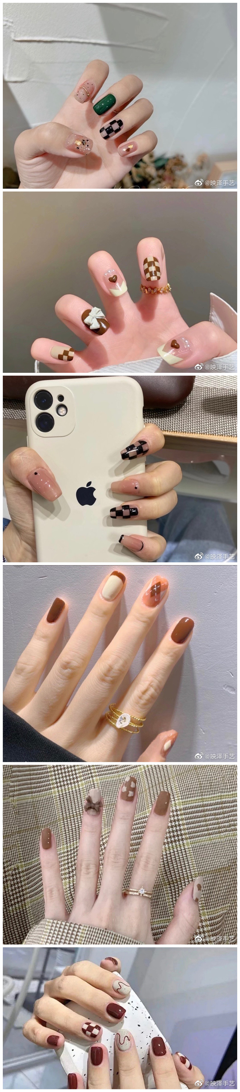 1637218775977234.jpg _MG_4832_副本.jpg