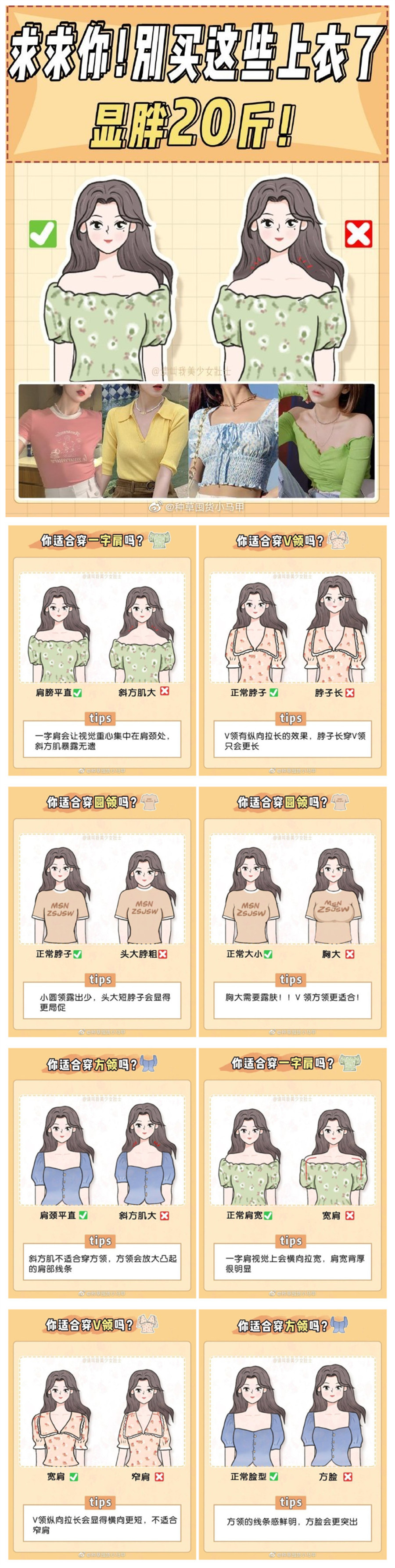 1637741810308467.jpg IMG_1526_副本.jpg