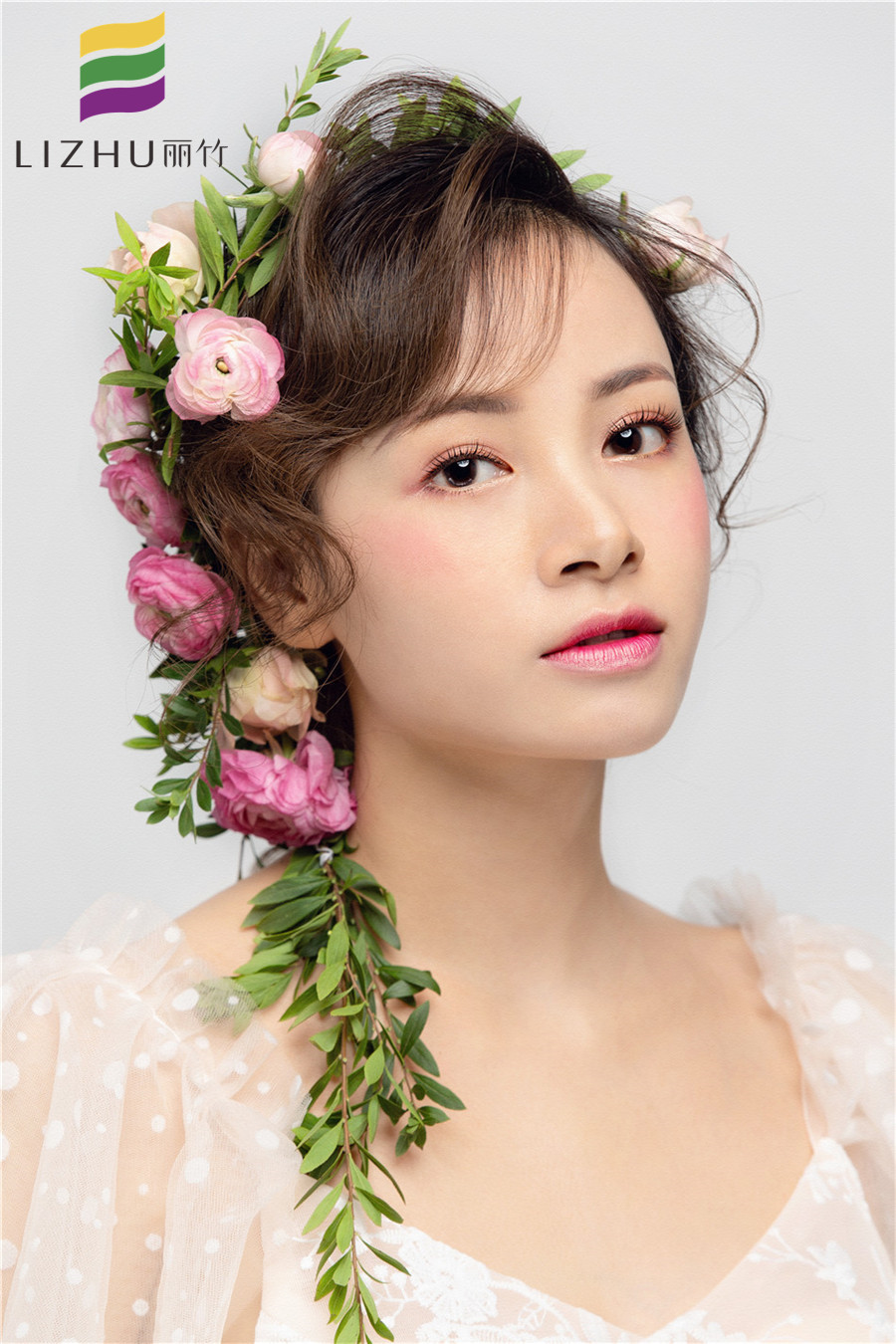 1637898762864529.jpg 1576653838831763.jpg