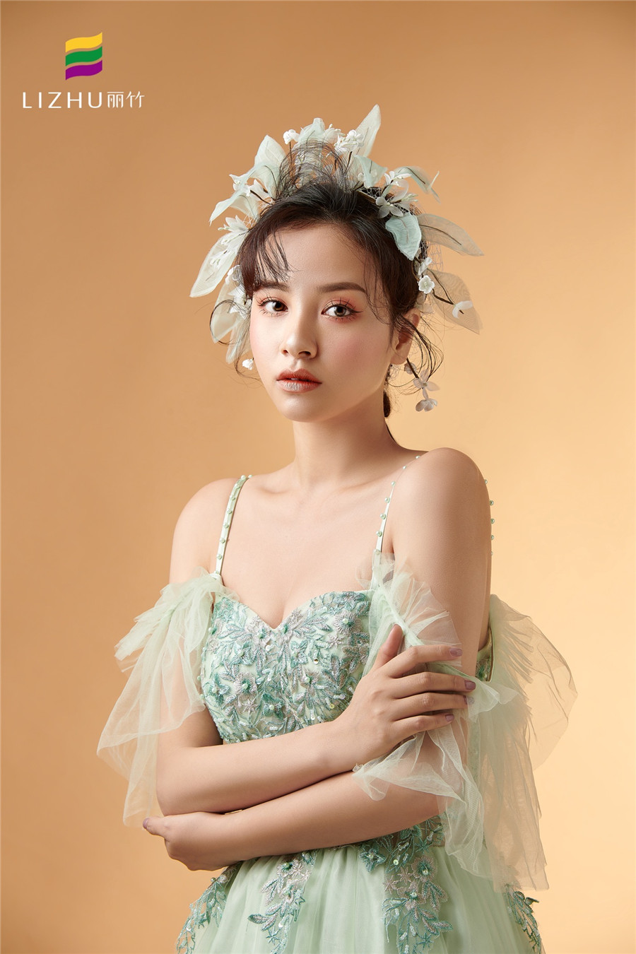 1637898773511889.jpg 1620872357643742.jpg