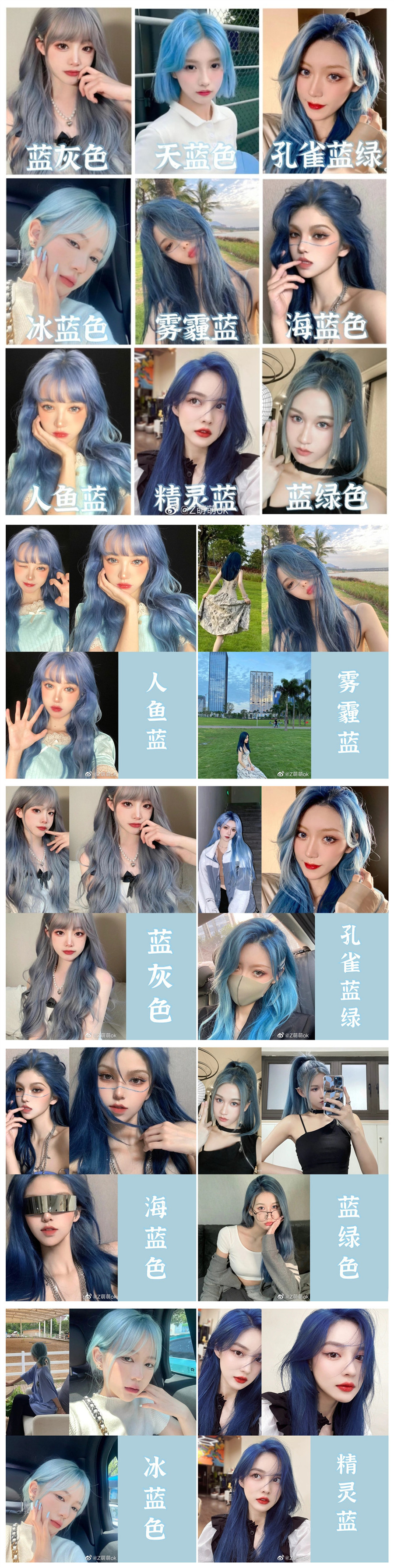 1638345489225967.jpg initpintu_副本.jpg