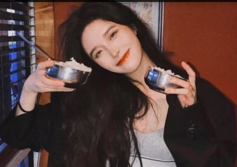 這個冬天，你穿對了嗎？南寧化妝學校告訴你