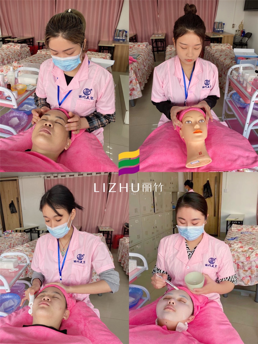 1638934261913252.jpg 1615607254631654.jpg