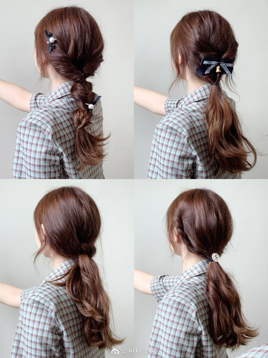 1638943965925225.jpg 0.jpg