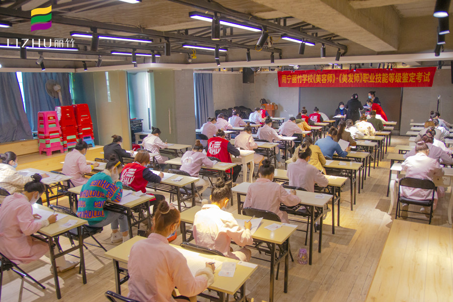 1639035943797686.jpg IMG_2840.jpg