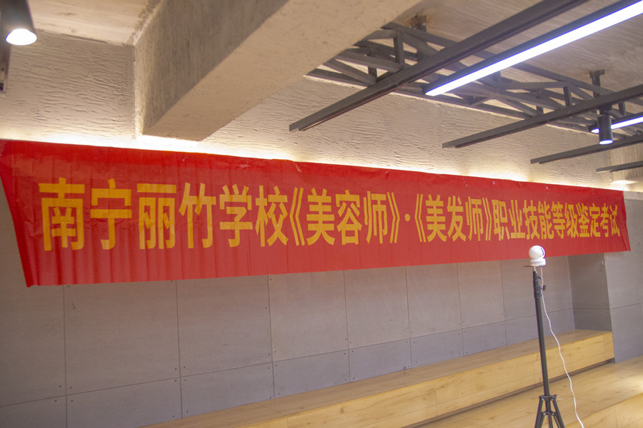 1639036552423823.jpg IMG_2839.jpg