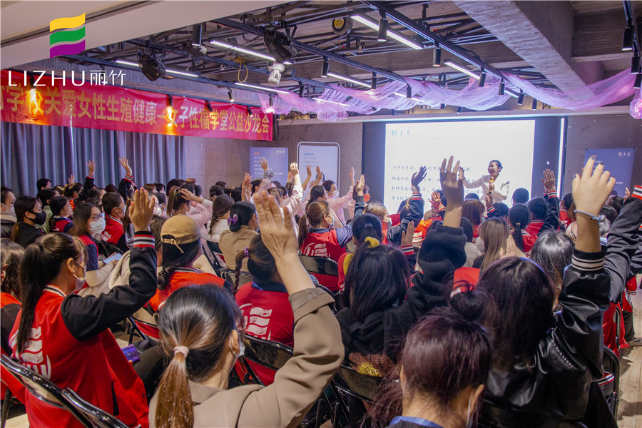 1639127103122571.jpg IMG_2896.jpg