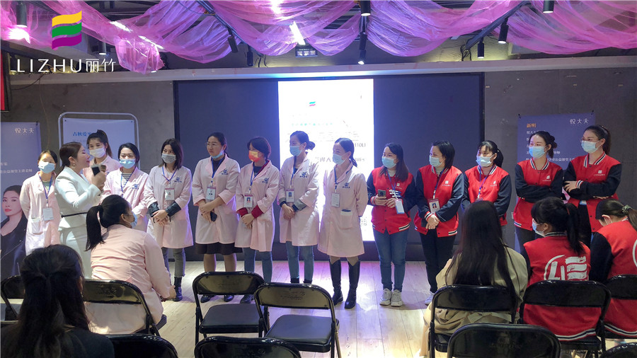 1639127137251639.jpg 微信圖片_20211210165902.jpg