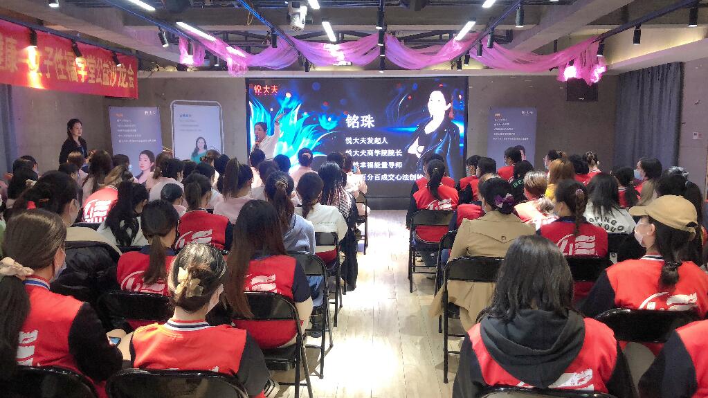 1639138737784150.jpg 1827.jpg