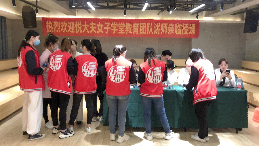 1639141683239822.png 微信圖片_20211210201434.png