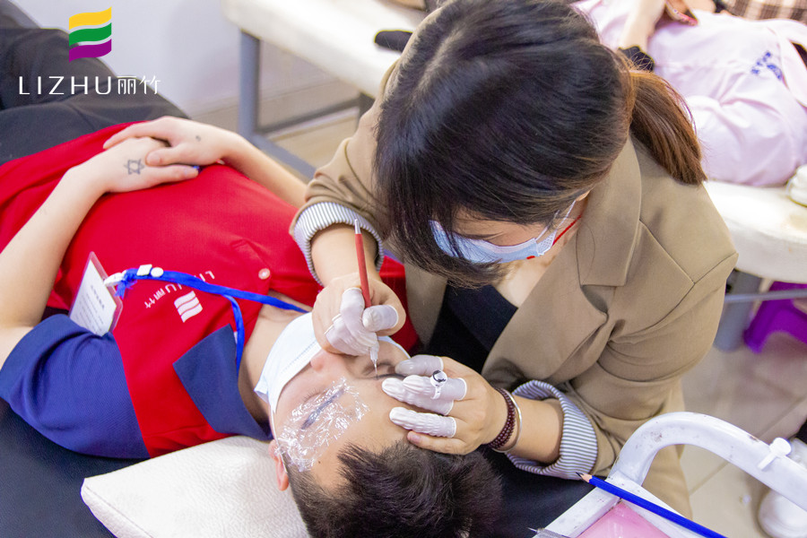 1639538726933857.jpg IMG_2793.jpg