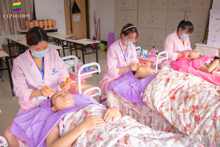 1639993312455417.jpg _MG_6982.jpg