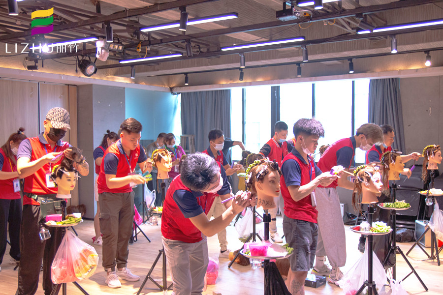 1640069872390143.jpg 1627011726160985.jpg