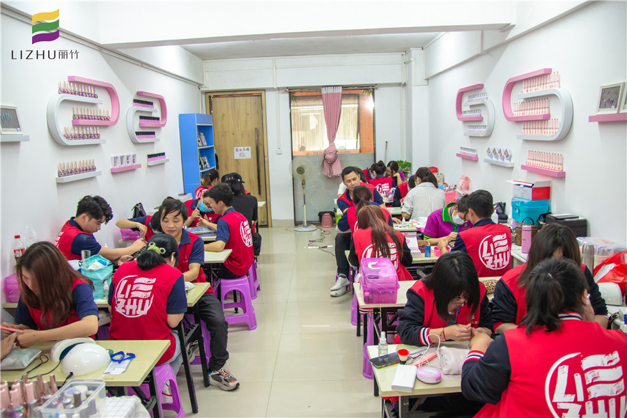 1640856343426545.jpg _MG_4792.jpg