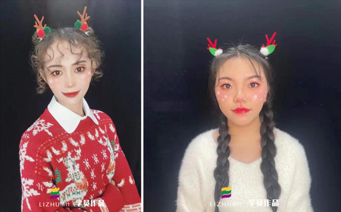 1640878598697724.jpg QQ截圖20211230233532.jpg