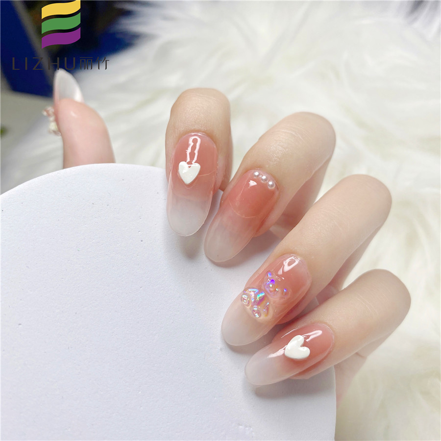 1641023763234771.jpg 098.jpg