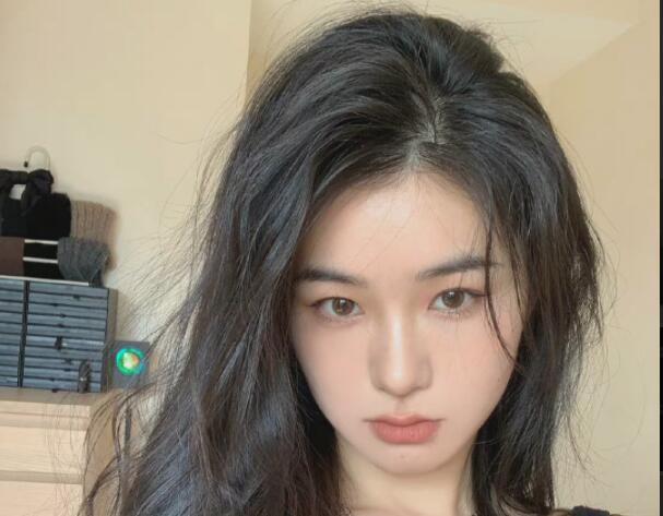 新手面部修容教程 | 南寧教化妝基礎的學校