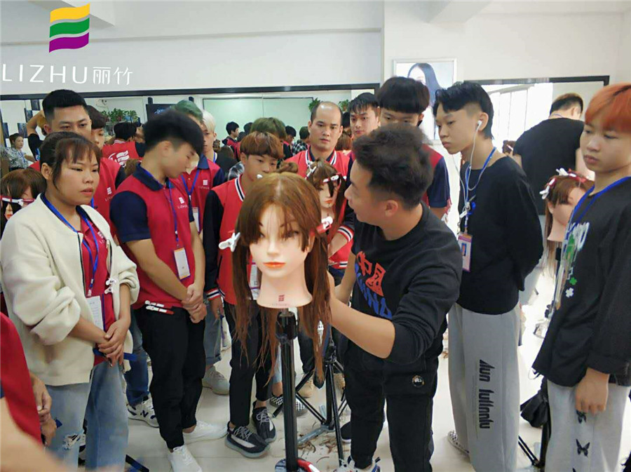 1642838631820936.jpg 1604563327912687.jpg