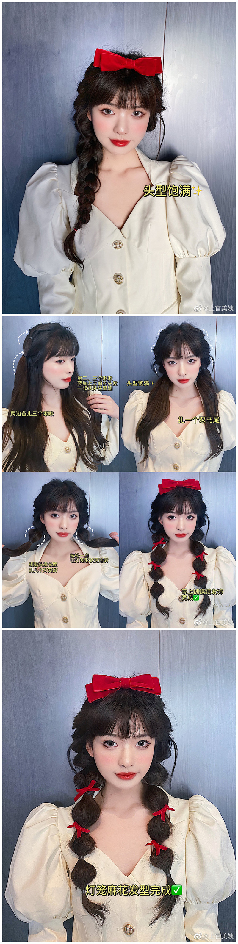 1644563366747285.jpg 130.jpg